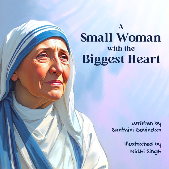 MT_Cover Page