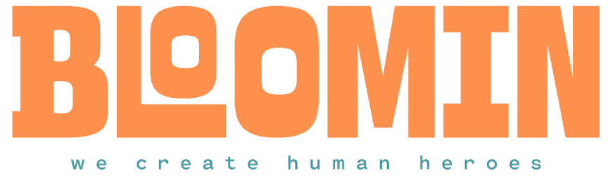 logo main