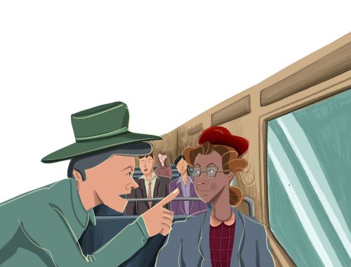 4