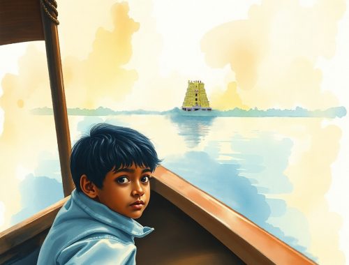 APJ_Illustration_1