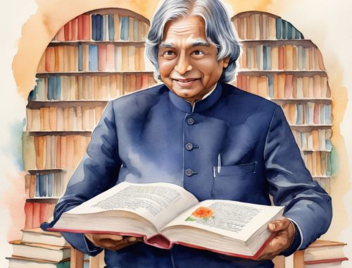 APJ_Illustration_11