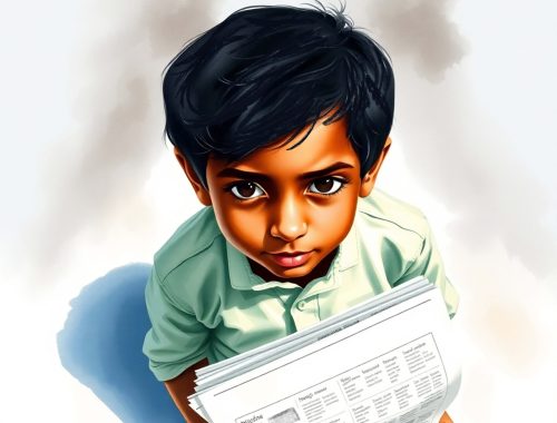APJ_Illustration_2