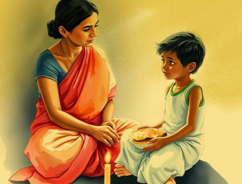 APJ_Illustration_3