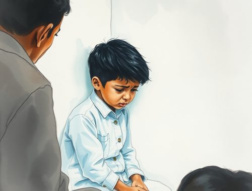 APJ_Illustration_4