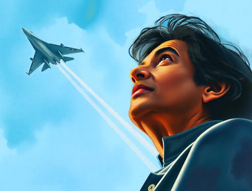 APJ_Illustration_6