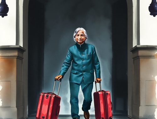 APJ_Illustration_8