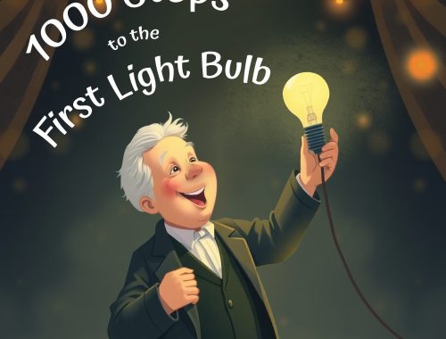 Edison_Cover_Page