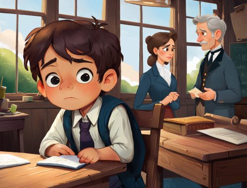 Illustration_1
