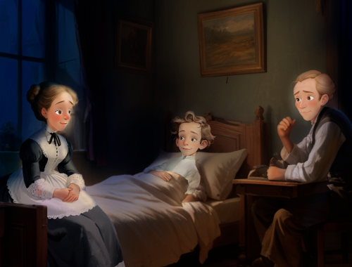 Illustration_1