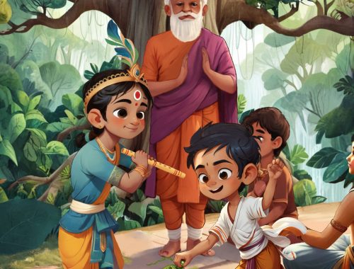 Illustration_1