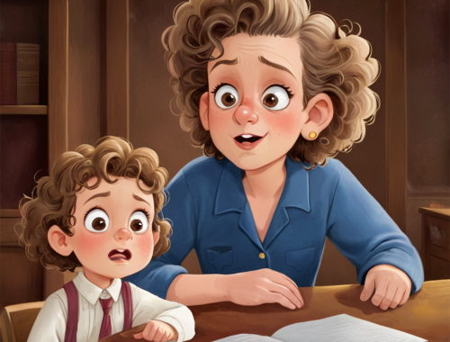 Illustration_2