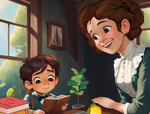 Illustration_2