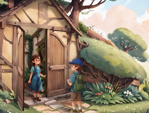 Illustration_2_wo text