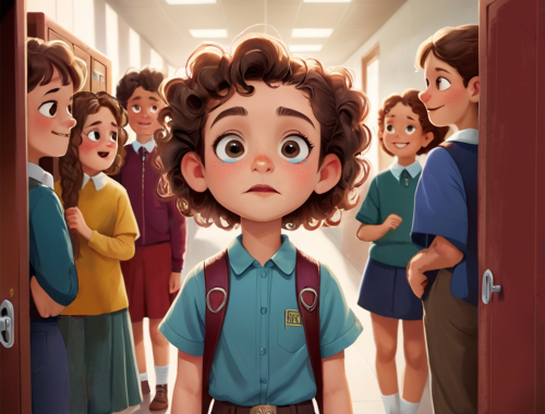 Illustration_3
