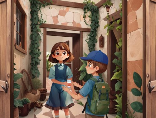 Illustration_3_wo text