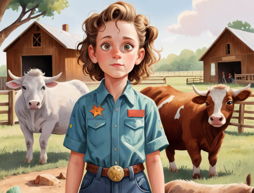 Illustration_5