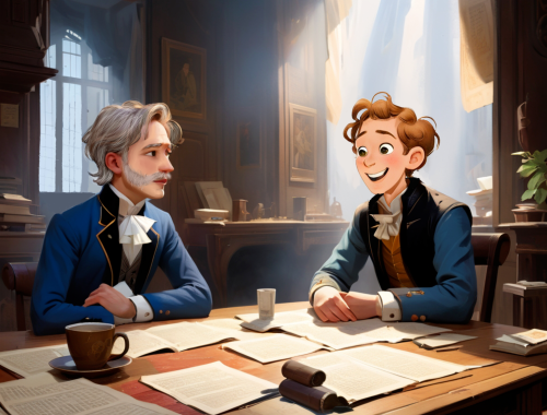 Illustration_5
