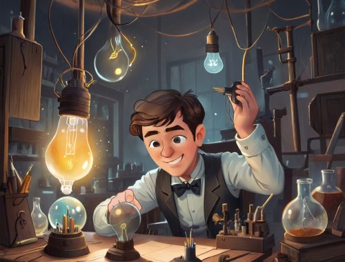 Illustration_6