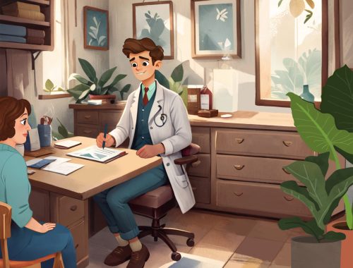 Illustration_7_wo text