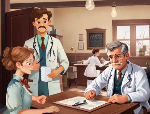 Illustration_8_wo text