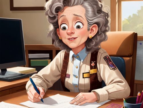 Illustration_9