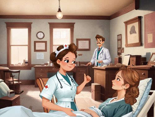 Illustration_9_wo text