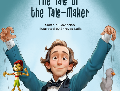 Illustration_Cover