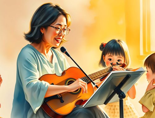 JT_Illustration_13