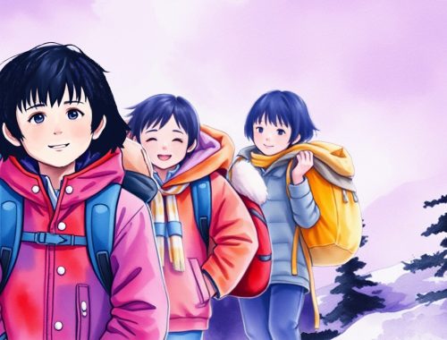 JT_Illustration_2