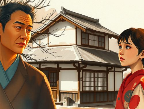 JT_Illustration_3