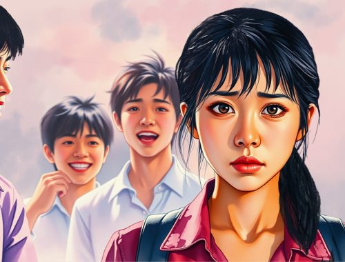 JT_Illustration_4