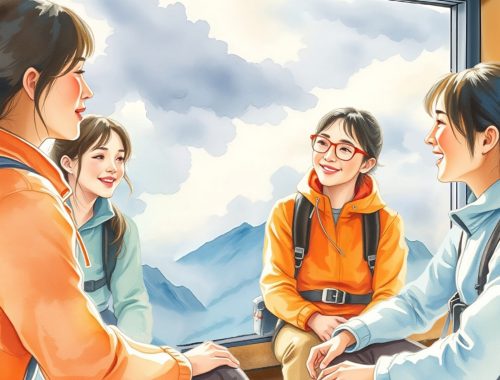 JT_Illustration_5