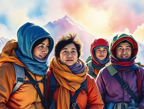 JT_Illustration_7