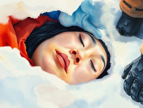 JT_Illustration_8