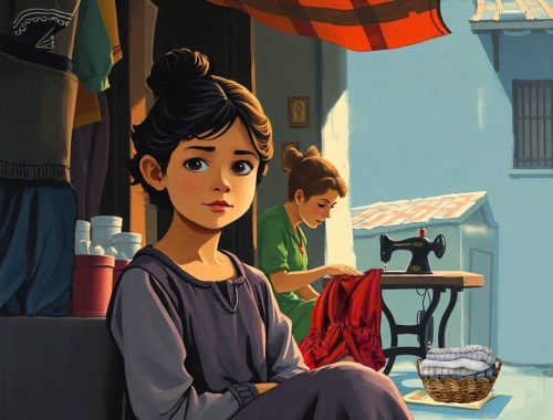 MT_Illustration 1