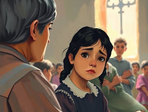 MT_Illustration 2