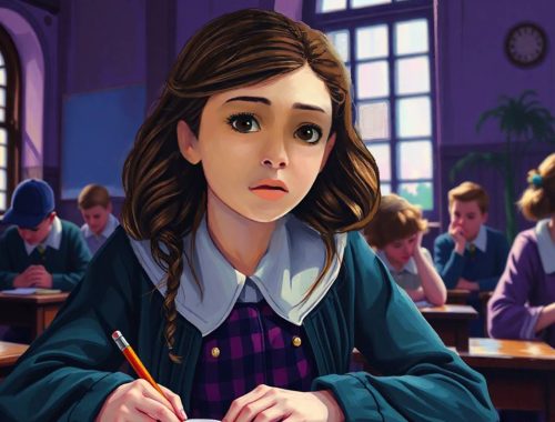 MT_Illustration 3