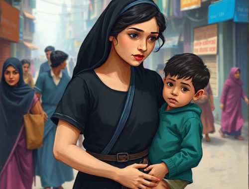 MT_Illustration 4